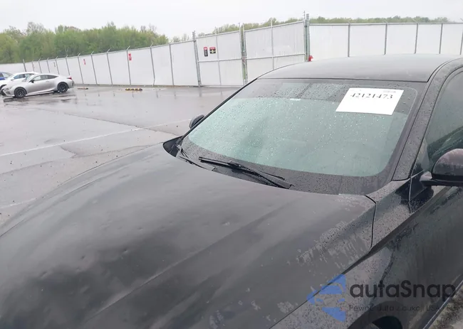 1N4BL4BVXLC237930: 42121473