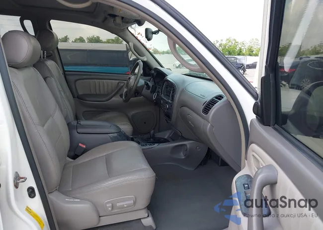 5TDBT48A24S228444: 42121479