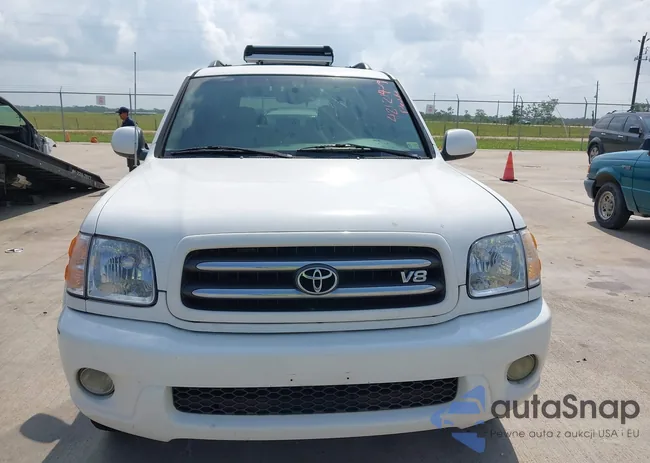 5TDBT48A24S228444: 42121479