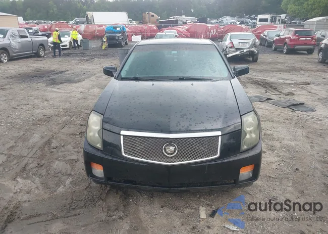 1G6DP577760152947: 42121484