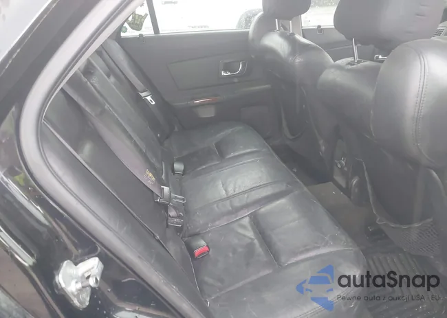 1G6DP577760152947: 42121484