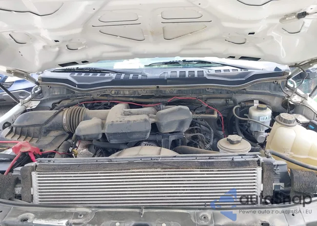 1FT7W2B67KEC04570: 42121489