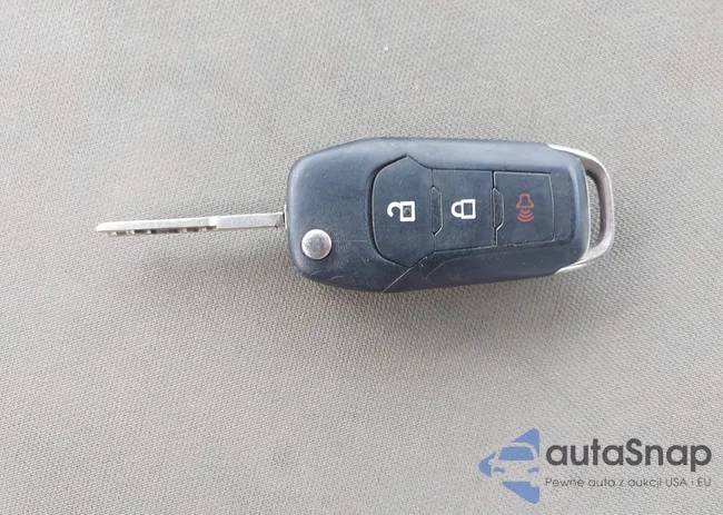 1FT7W2B67KEC04570: 42121489