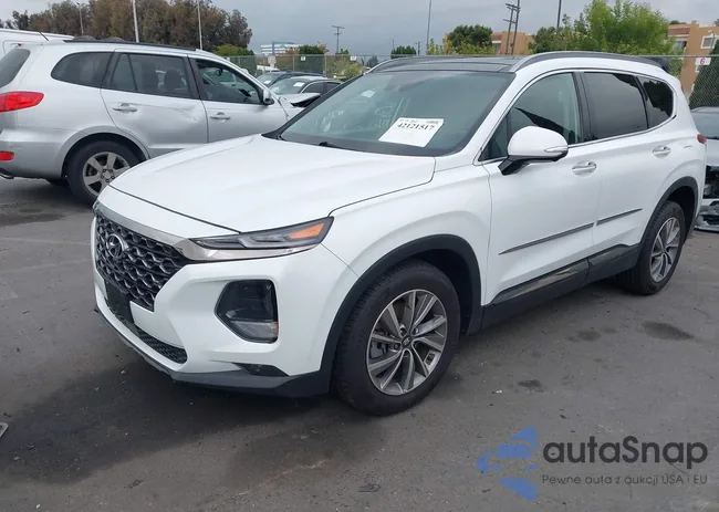 5NMS53AD9LH216639: 42121517