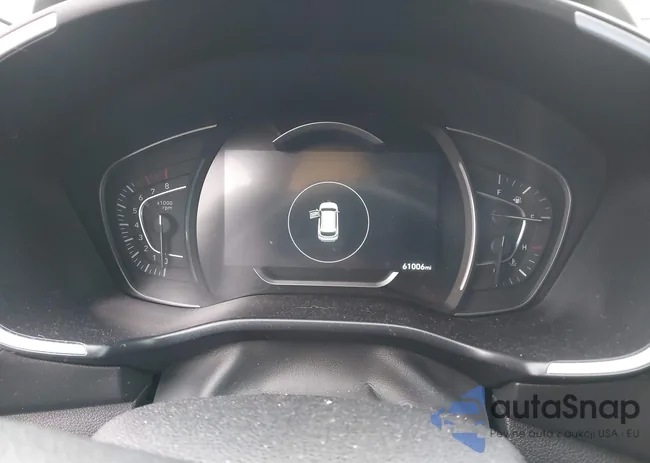 5NMS53AD9LH216639: 42121517