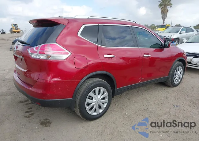 KNMAT2MT2GP597195: 42121536