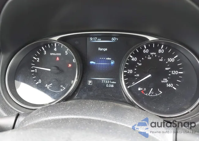 KNMAT2MT2GP597195: 42121536