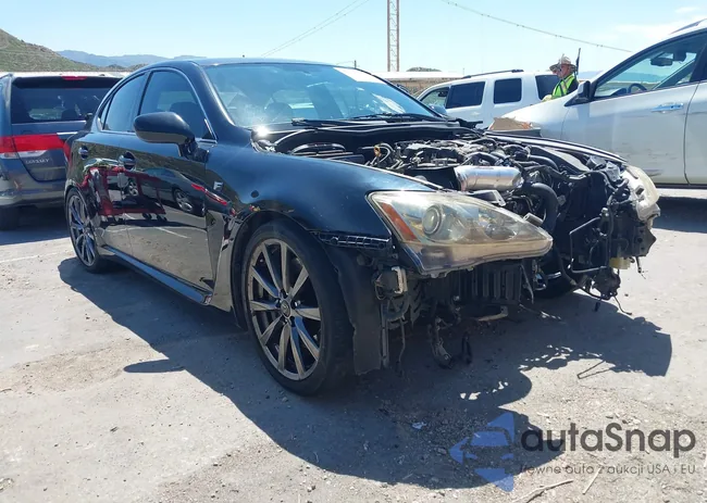 JTHBP262885003671: 42121545