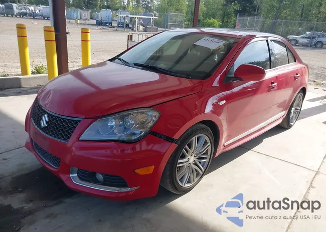 JS2RF9A69B6110094: 42121549