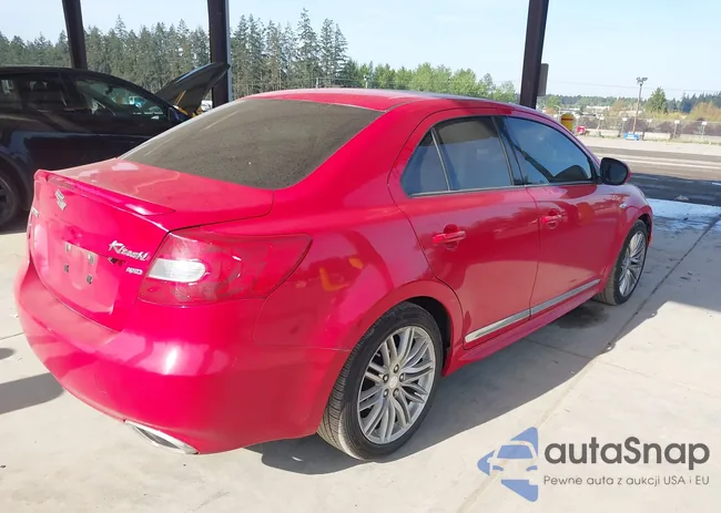 JS2RF9A69B6110094: 42121549