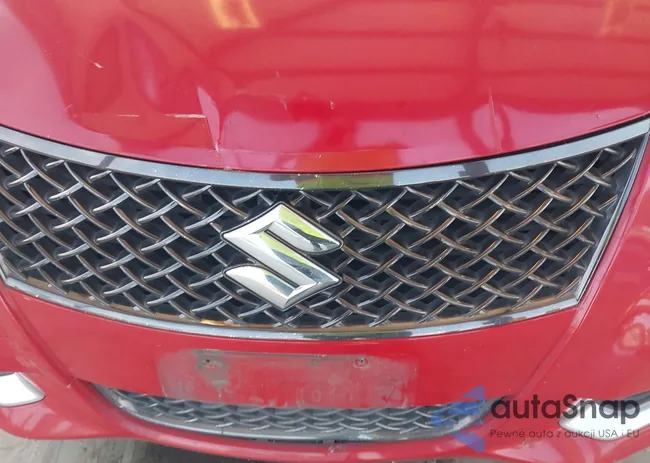 JS2RF9A69B6110094: 42121549