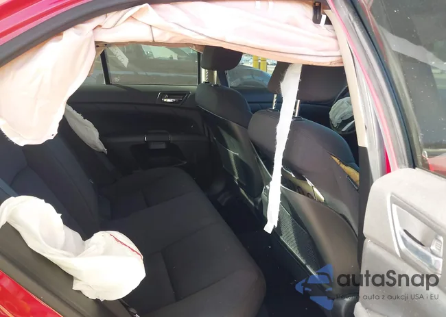 JS2RF9A69B6110094: 42121549