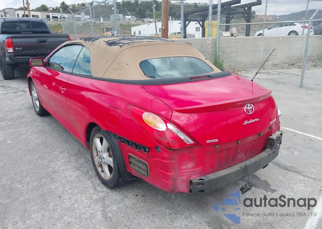 4T1FA38P96U070796: 42121551