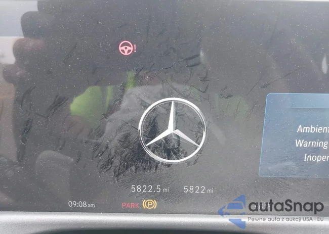 W1KLF4HB8RA051431: 42121553