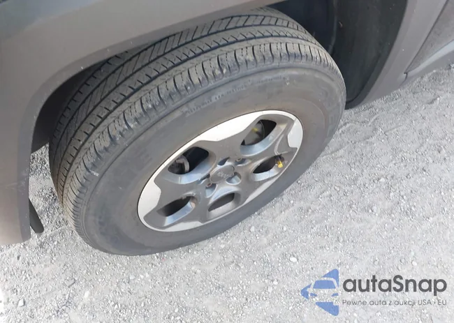 ZACCJBBH2FPC31168: 42121557