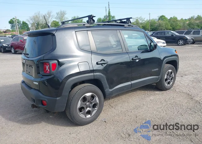 ZACCJBBH2FPC31168: 42121557