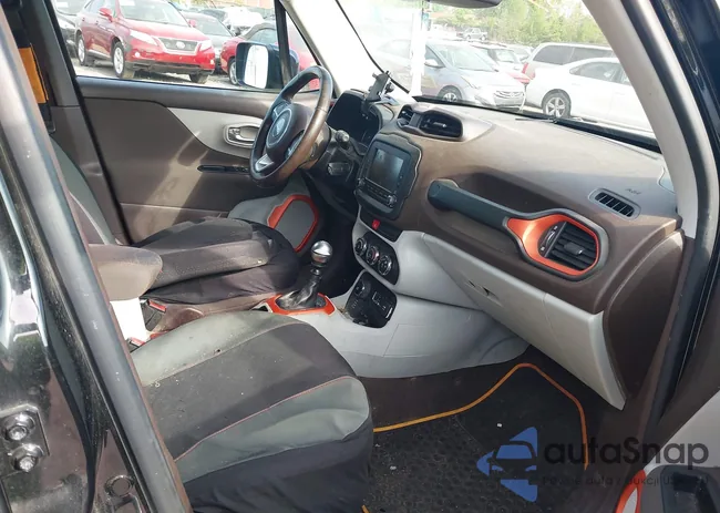 ZACCJBBH2FPC31168: 42121557