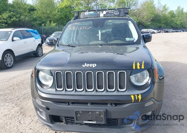 ZACCJBBH2FPC31168: 42121557