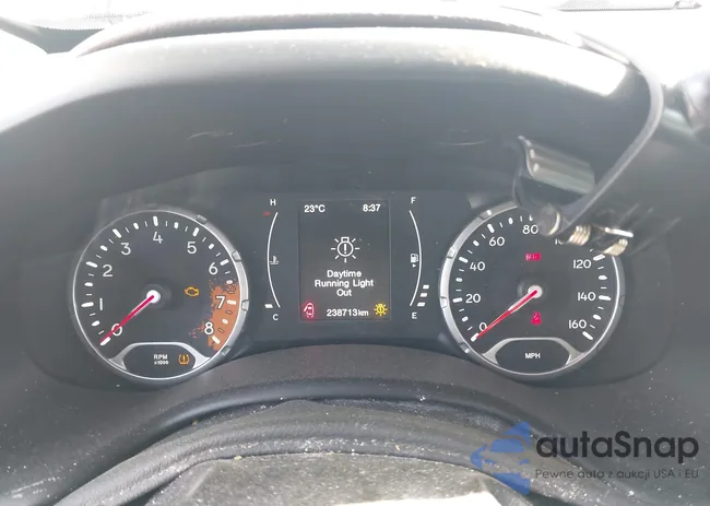 ZACCJBBH2FPC31168: 42121557