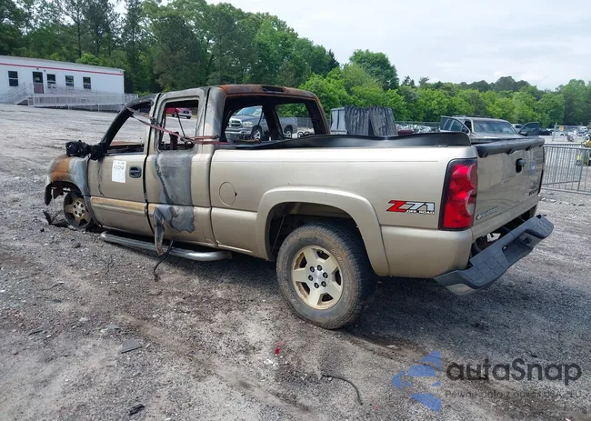 1GCEK19B65E260861: 42122540