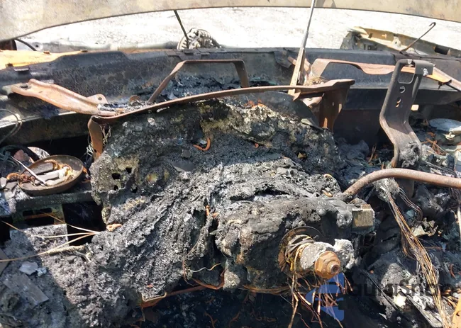 1GCEK19B65E260861: 42122540