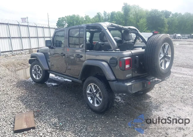 1C4HJXEG8KW627530: 42122544