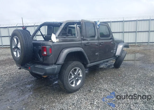 1C4HJXEG8KW627530: 42122544