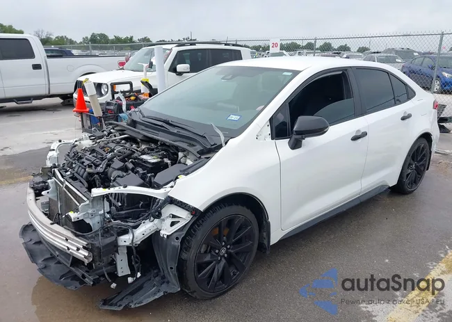 5YFS4MCE4MP073282: 42122545