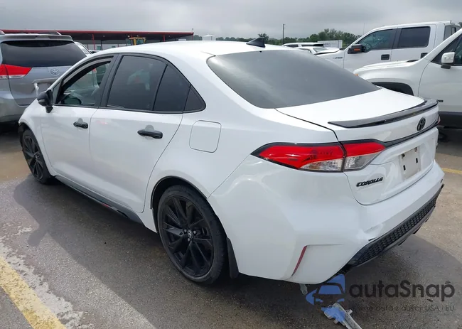 5YFS4MCE4MP073282: 42122545