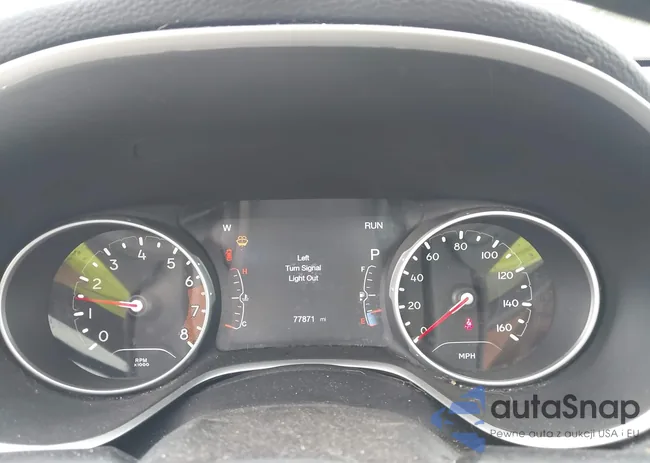 3C4NJDBB3JT246070: 42122546