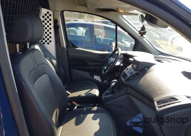 NM0LS7E28K1426636: 42122551