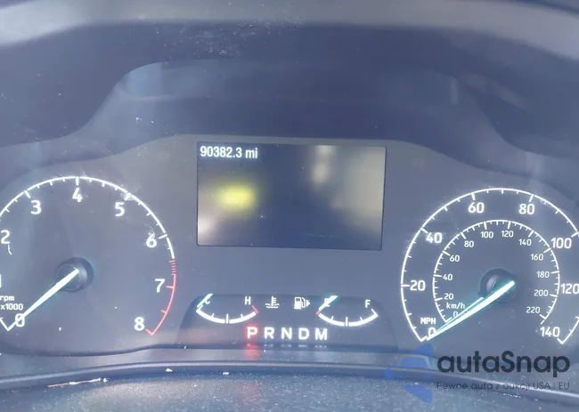 NM0LS7E28K1426636: 42122551