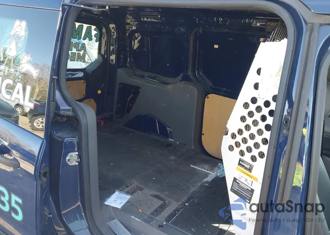 NM0LS7E28K1426636: 42122551