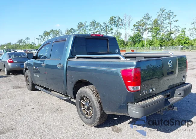 1N6AA07A07N202069: 42122553