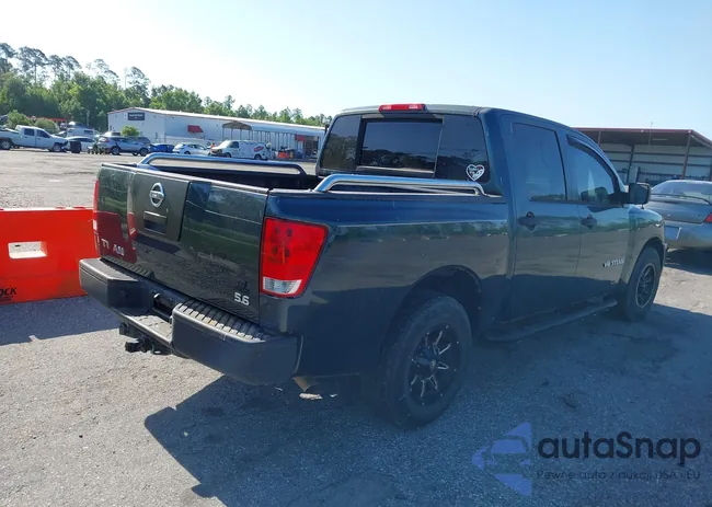 1N6AA07A07N202069: 42122553