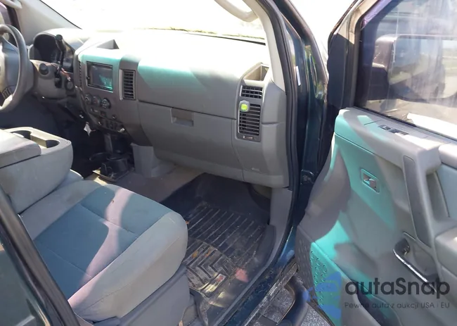 1N6AA07A07N202069: 42122553