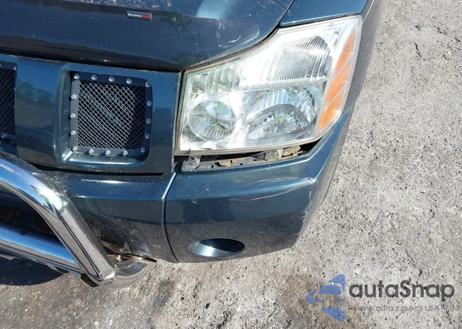 1N6AA07A07N202069: 42122553