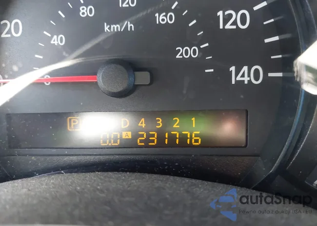 1N6AA07A07N202069: 42122553