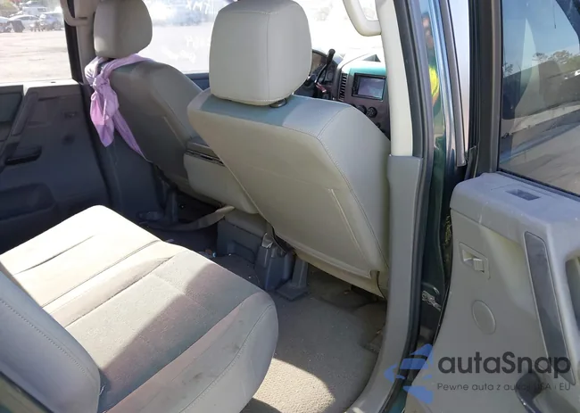 1N6AA07A07N202069: 42122553