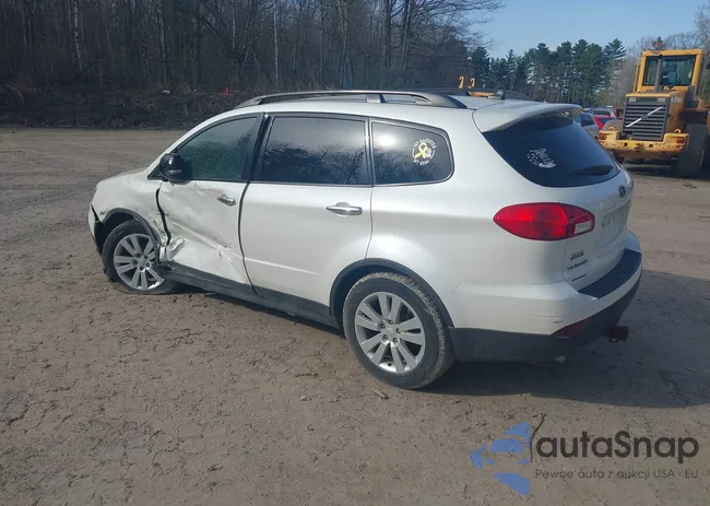 4S4WX9KD3D4400784: 42122562