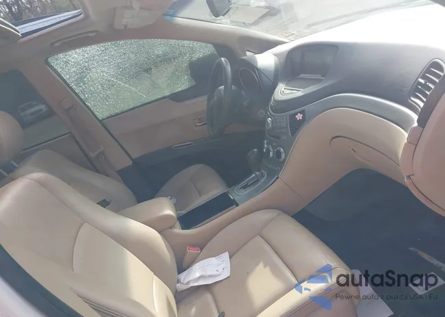 4S4WX9KD3D4400784: 42122562