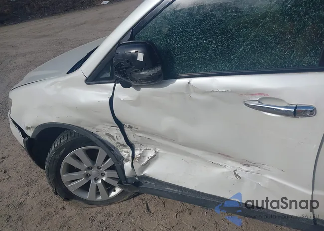 4S4WX9KD3D4400784: 42122562