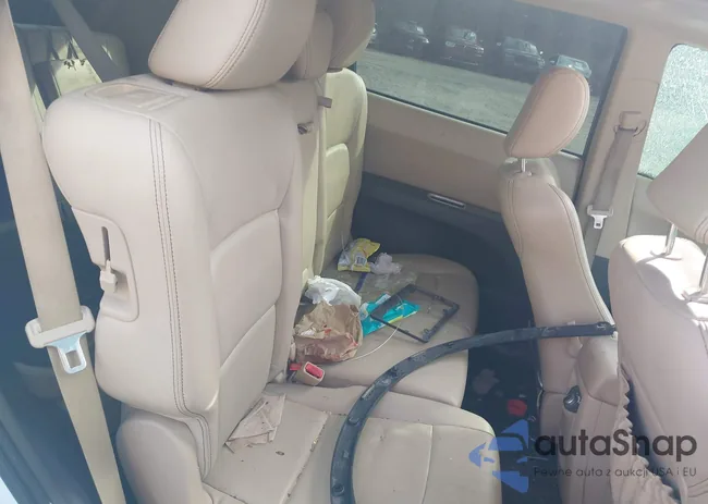 4S4WX9KD3D4400784: 42122562