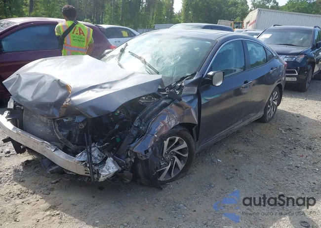 19XFC2F78HE227408: 42122570