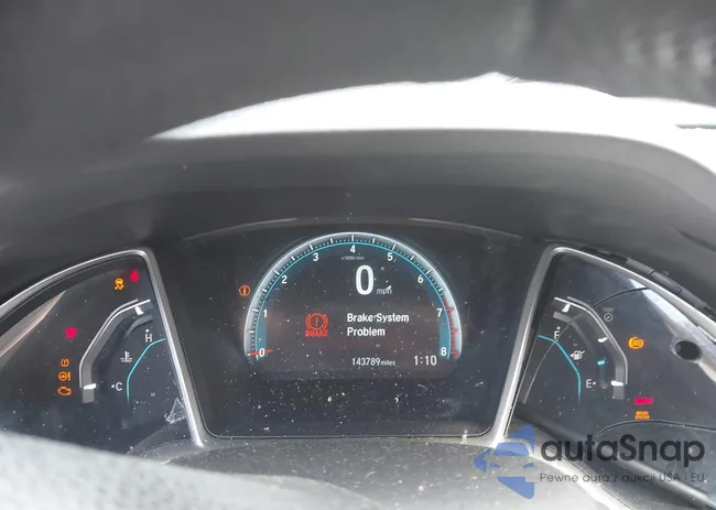 19XFC2F78HE227408: 42122570