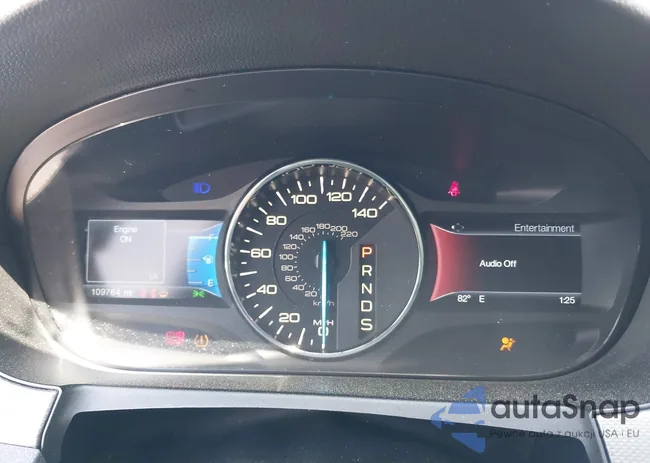 2FMDK4JC4EBA22547: 42122572