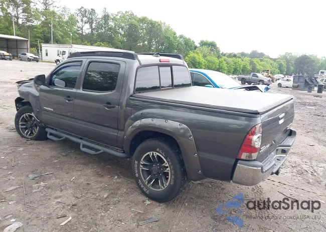 5TFJU4GN1FX087568: 42122575