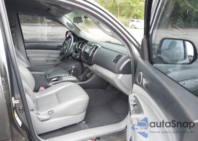 5TFJU4GN1FX087568: 42122575