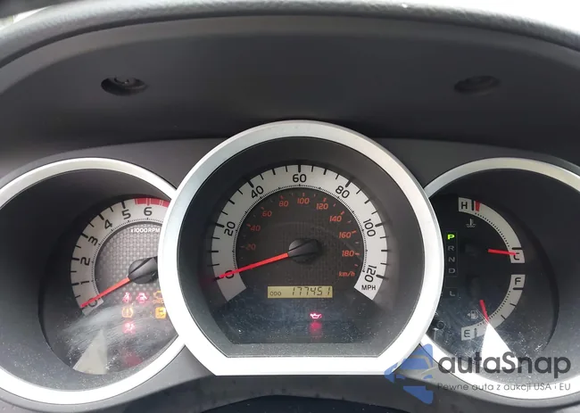 5TFJU4GN1FX087568: 42122575