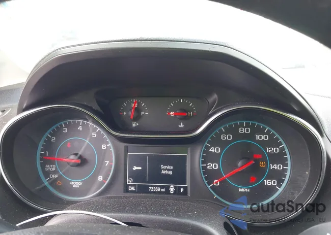 1G1BC5SMXH7157947: 42122577